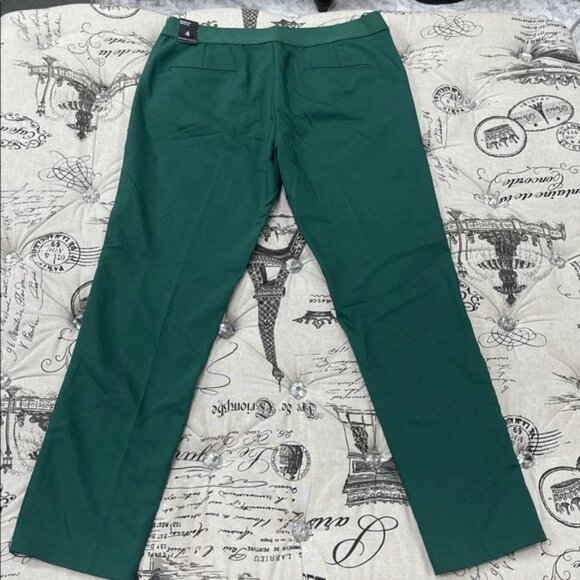 Amanda & Chelsea Women's Trousers - Picture 11 of 11